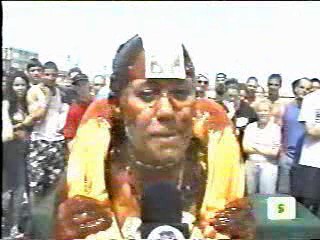 I bet you will - Barbeque Sauce