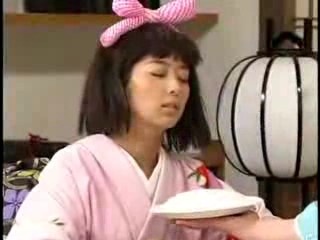 simuraken no bakatonosama