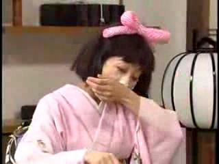 simuraken no bakatonosama