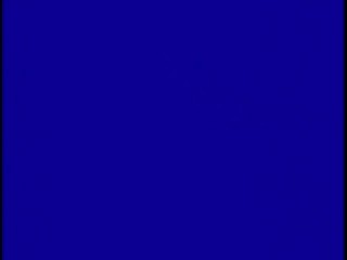 Shimura`s Short Story