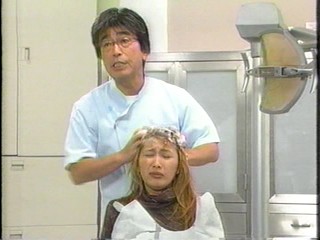 Shimura`s Short Story