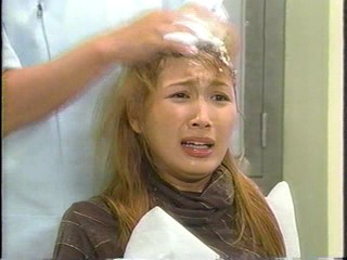 Shimura`s Short Story