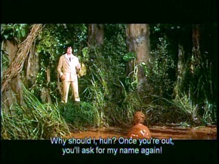 Mr Natwarlal (1979) (Male WAM)