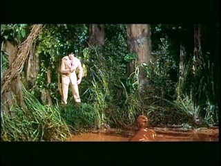 Mr Natwarlal (1979) (Male WAM)