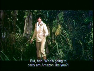 Mr Natwarlal (1979) (Male WAM)