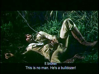 Mr Natwarlal (1979) (Male WAM)