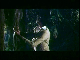 Mr Natwarlal (1979) (Male WAM)