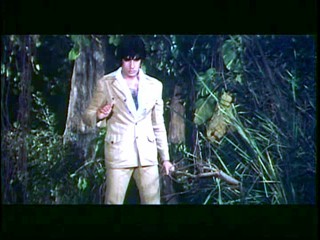 Mr Natwarlal (1979) (Male WAM)