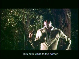 Mr Natwarlal (1979) (Male WAM)