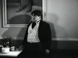 The 3 Stooges - Slippery Silks