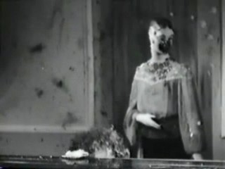 The 3 Stooges - Slippery Silks