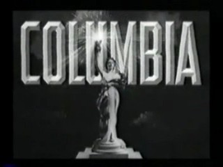 The 3 Stooges - Slippery Silks