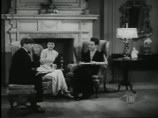 The 3 Stooges - In the sweet pie and pie