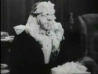 The 3 Stooges - In the sweet pie and pie