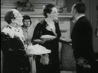 The 3 Stooges - In the sweet pie and pie