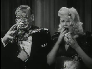 The 3 Stooges - In the sweet pie and pie