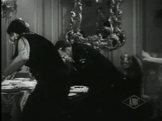 The 3 Stooges - In the sweet pie and pie