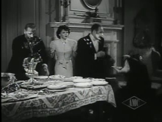 The 3 Stooges - In the sweet pie and pie