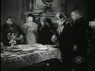 The 3 Stooges - In the sweet pie and pie