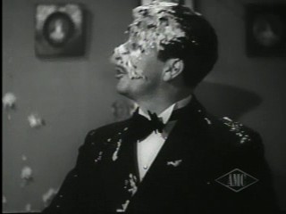 The 3 Stooges - In the sweet pie and pie