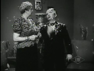 The 3 Stooges - In the sweet pie and pie