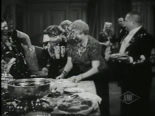 The 3 Stooges - In the sweet pie and pie