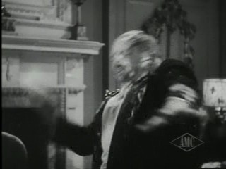 The 3 Stooges - In the sweet pie and pie