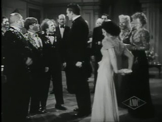 The 3 Stooges - In the sweet pie and pie