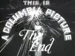 The 3 Stooges - Pop Goes the Easel