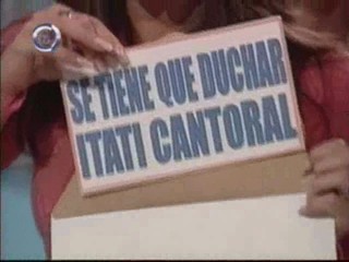 Guerros de los Sexos