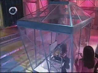 Guerros de los Sexos