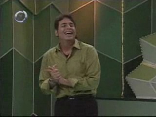 Guerros de los Sexos