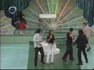 Guerros de los Sexos