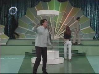 Guerros de los Sexos