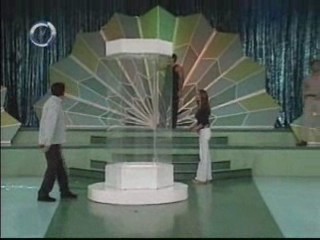 Guerros de los Sexos