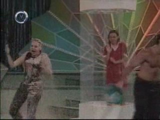 Guerros de los Sexos