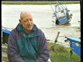 British Sex - Muck and Mud Club