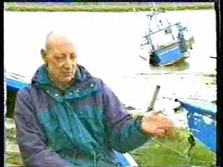 British Sex - Muck and Mud Club