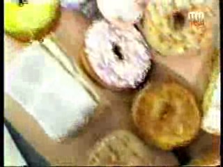 The Chris Tarrant Show