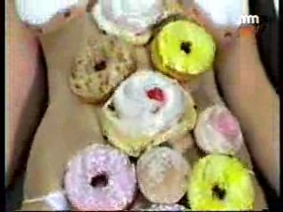 The Chris Tarrant Show