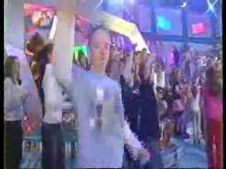 Ministry of Mayhem (2 shows)