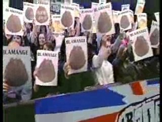 Splosh Magazine - Bill Shipton