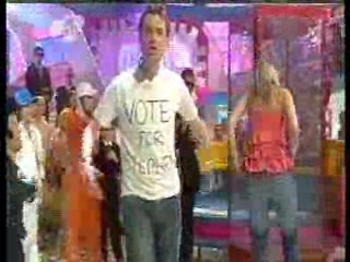 Ministry of Mayhem (2 shows)