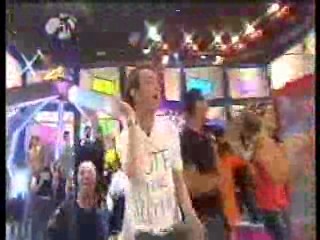 Ministry of Mayhem (2 shows)