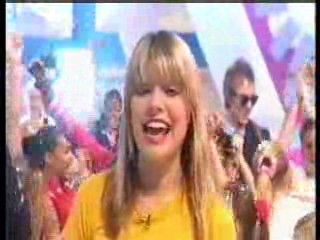 Ministry of Mayhem (2 shows)