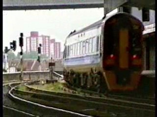 Pleasure Seekers - 1