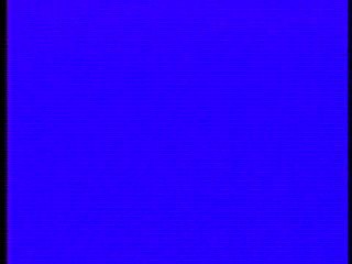 Pleasure Seekers - 1