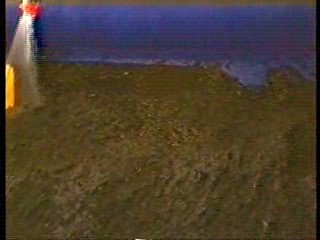 Pleasure Seekers - 1