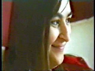 Pleasure Seekers - 1