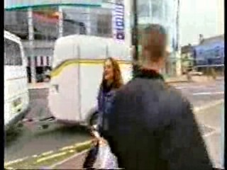 Pleasure Seekers - 2